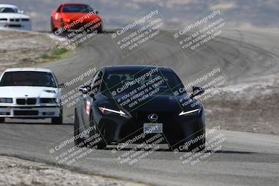 media/Mar-29-2025-Speed Ventures (Sat) [[9900210f0d]]/Green/Session 2 (Phil Hill)/